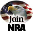 Join the NRA